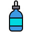 Serum