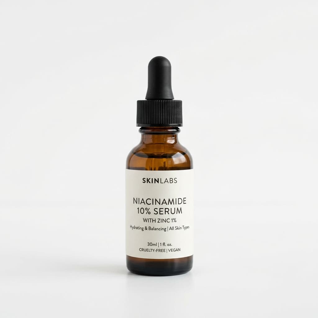 Serum
